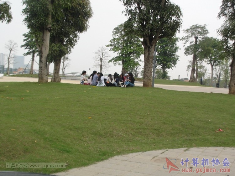 150322wxh083.JPG