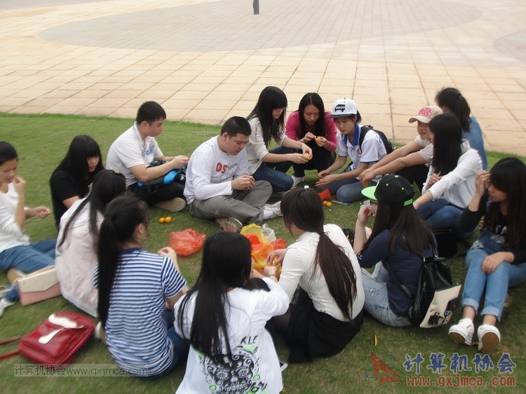 150322wxh084.JPG