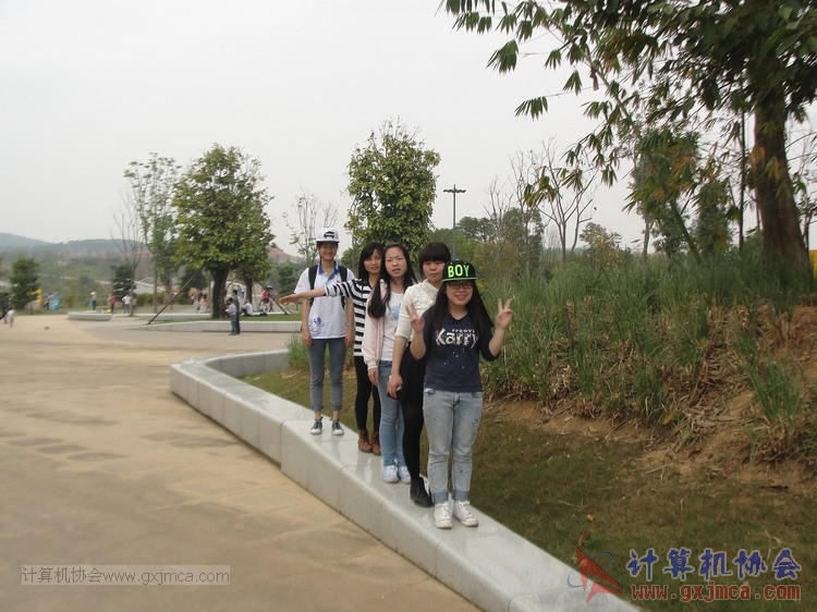 150322wxh087.JPG