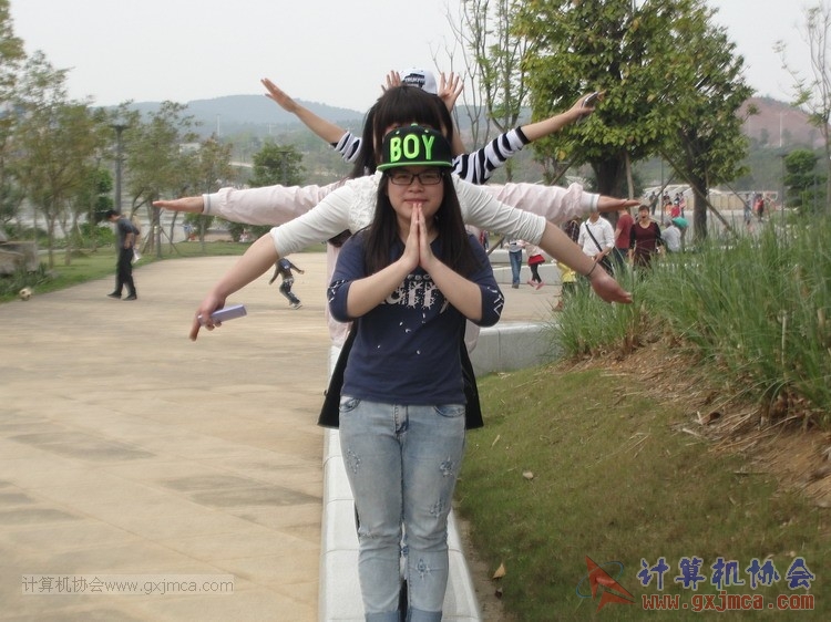 150322wxh088.JPG