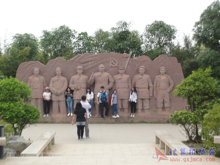 150322wxh089.JPG