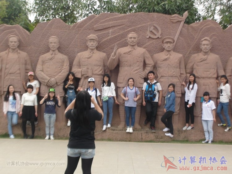 150322wxh090.JPG