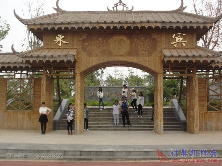 150322wxh095.JPG