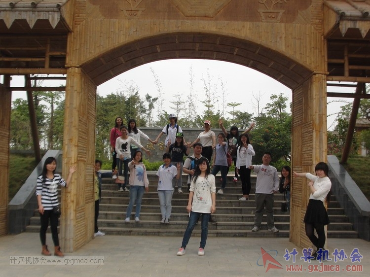 150322wxh096.JPG