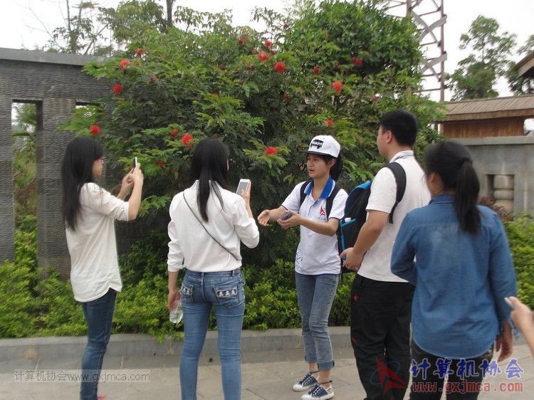 150322wxh099.JPG