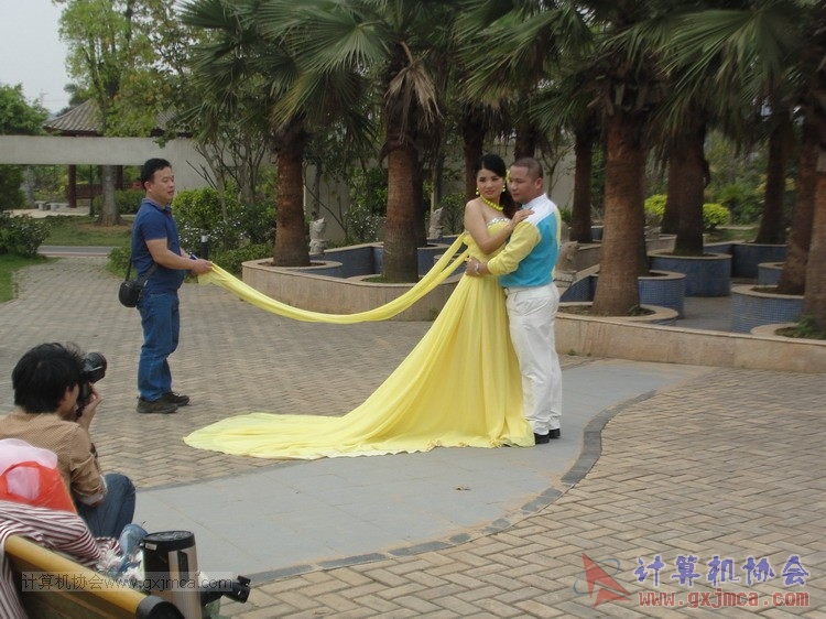 150322wxh103.JPG