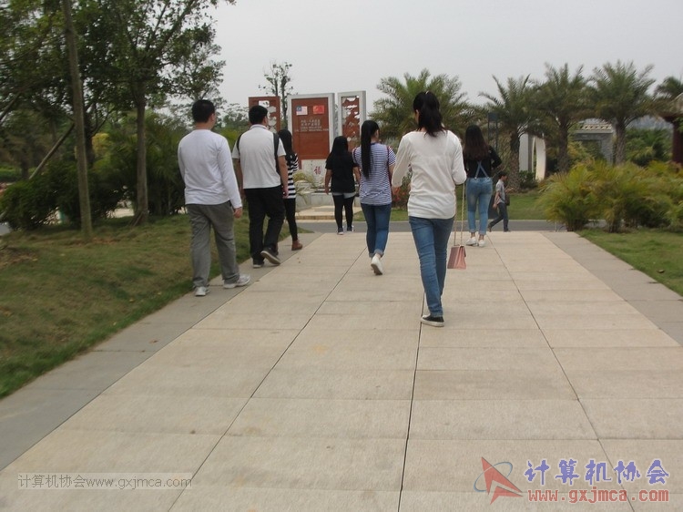 150322wxh106.JPG