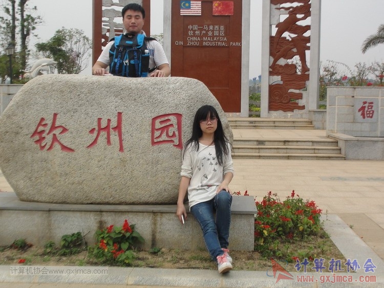 150322wxh111.JPG