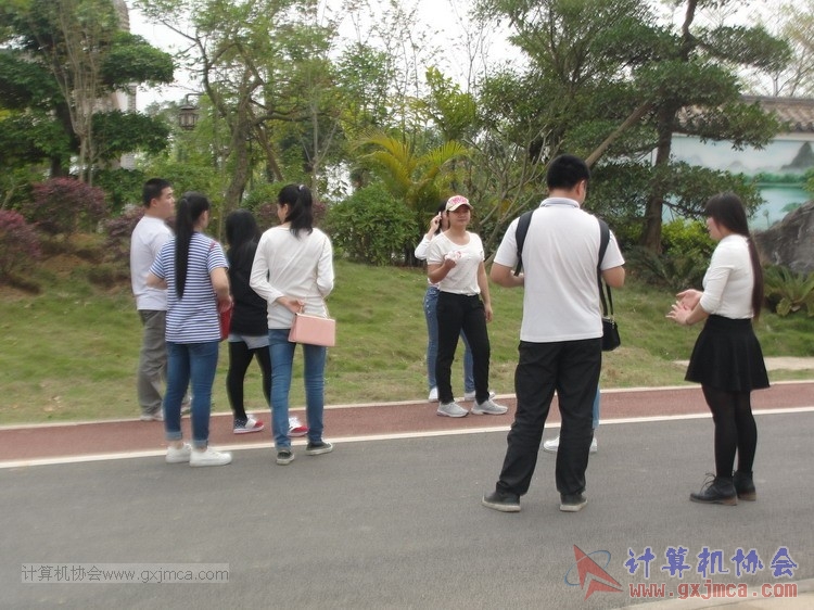 150322wxh113.JPG
