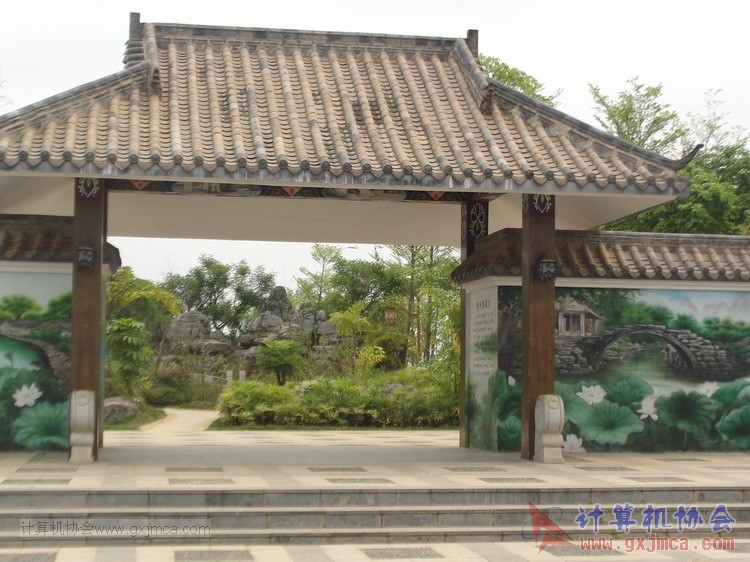 150322wxh114.JPG
