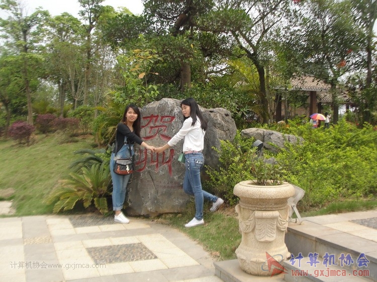 150322wxh115.JPG