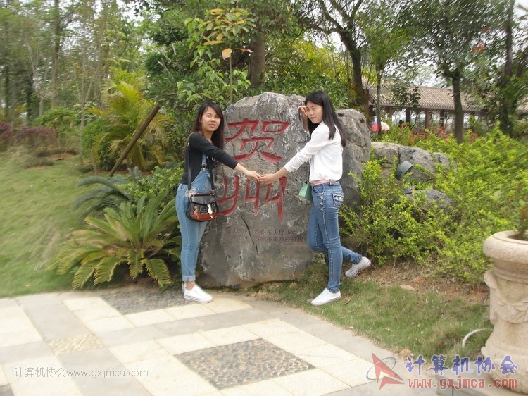 150322wxh116.JPG