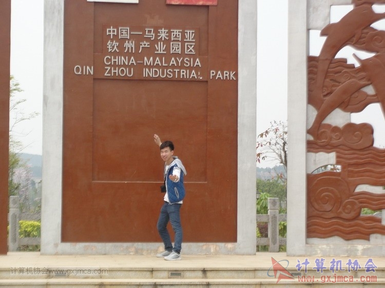 150322wxh119.JPG