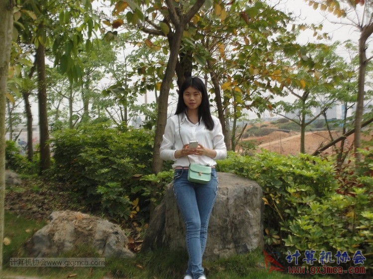 150322wxh122.JPG