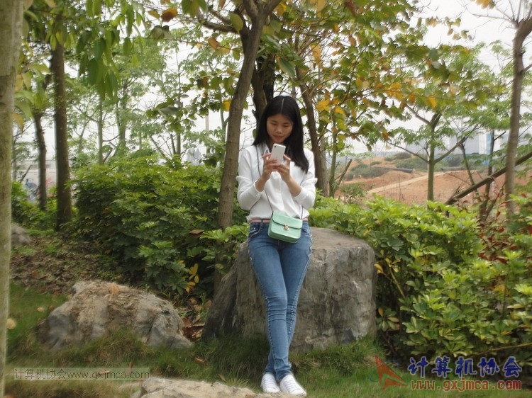 150322wxh123.JPG