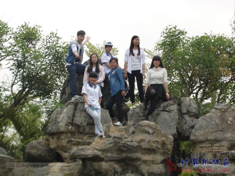 150322wxh126.JPG