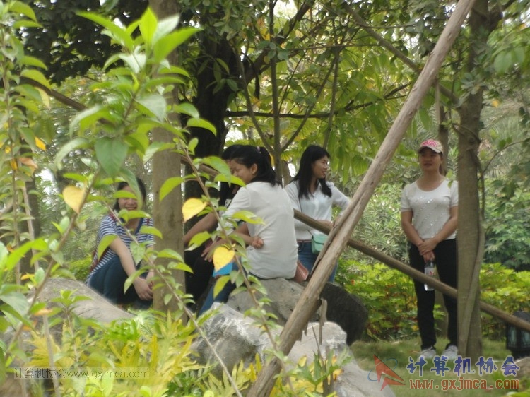 150322wxh127.JPG