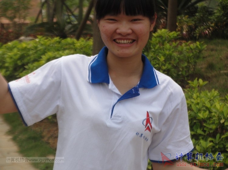 150322wxh128.JPG