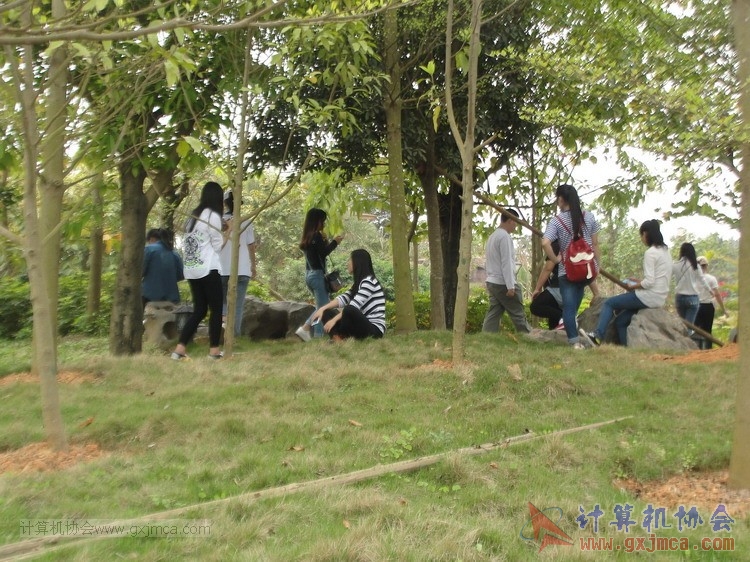 150322wxh129.JPG