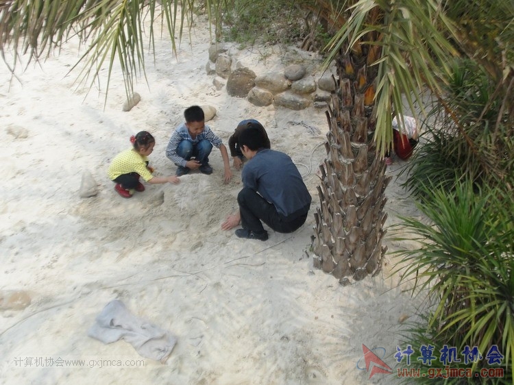 150322wxh131.JPG