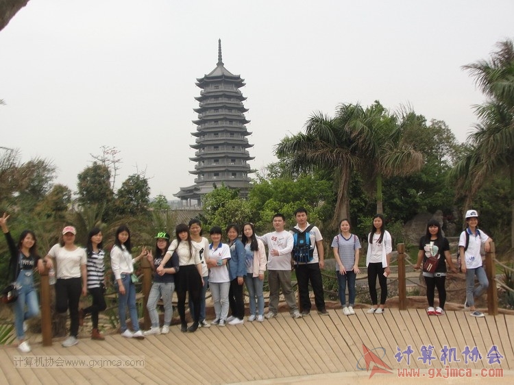 150322wxh132.JPG