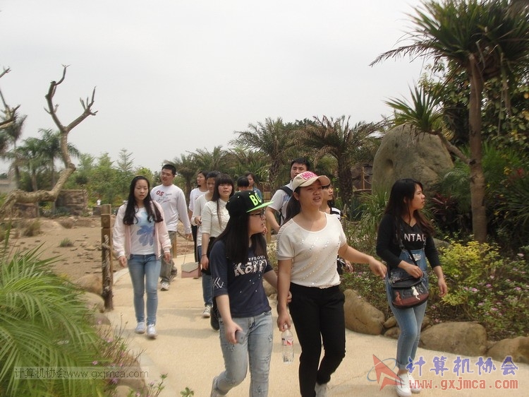 150322wxh136.JPG