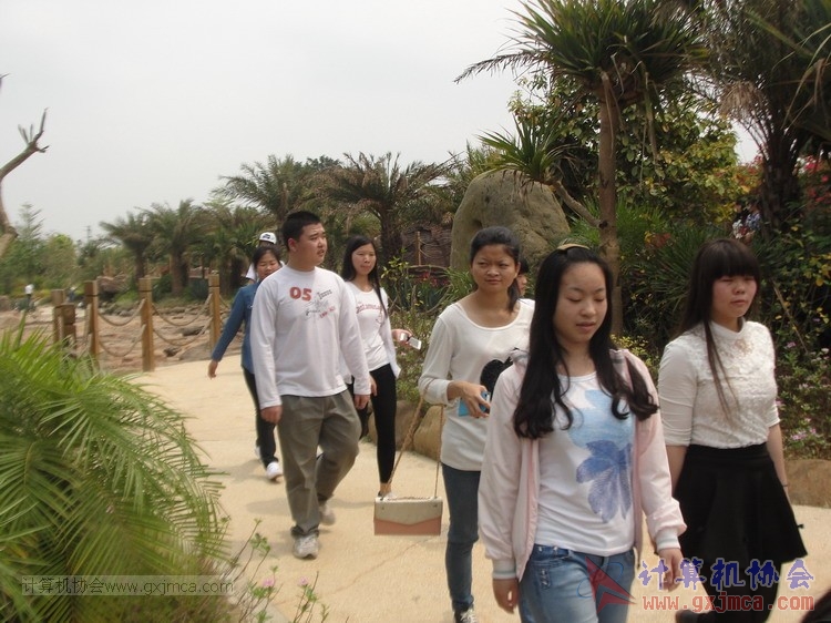150322wxh137.JPG