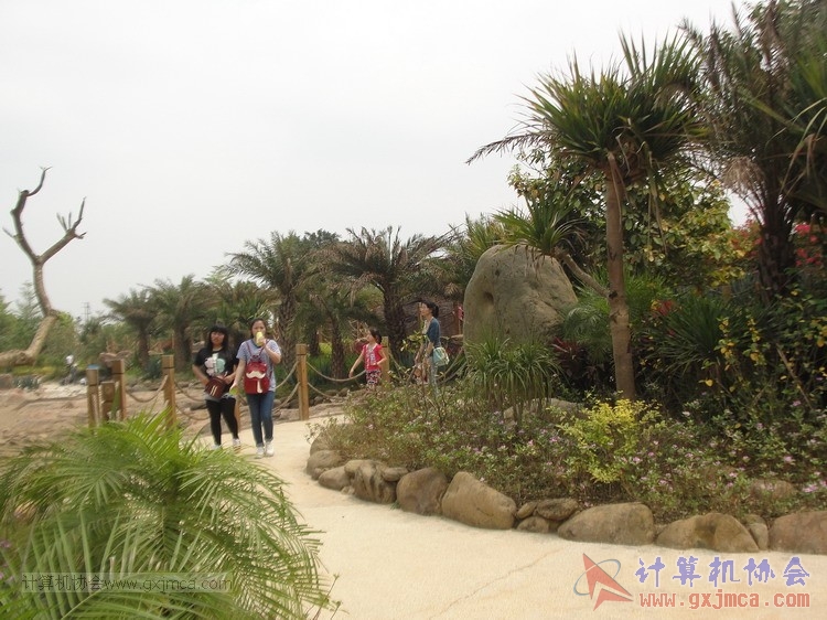 150322wxh138.JPG