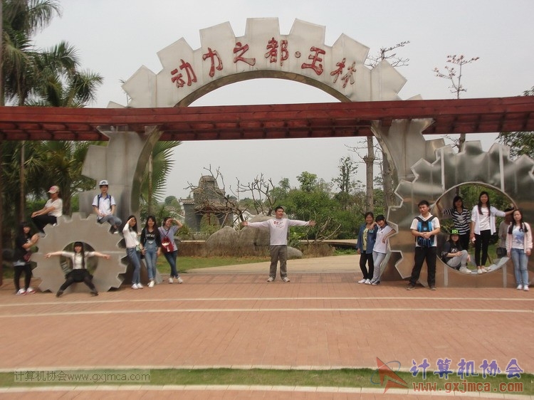 150322wxh139.JPG