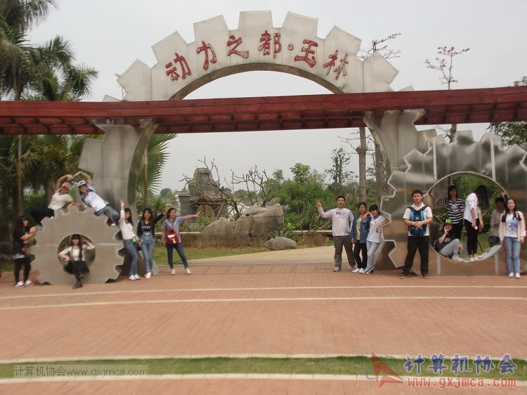 150322wxh140.JPG