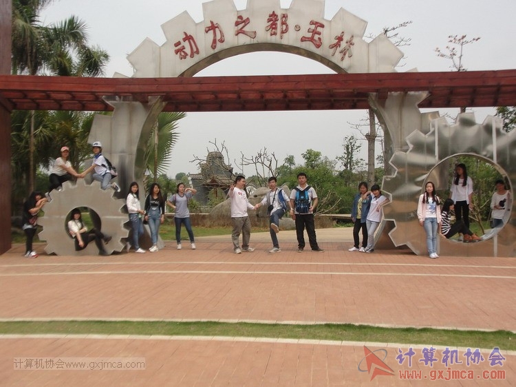 150322wxh141.JPG