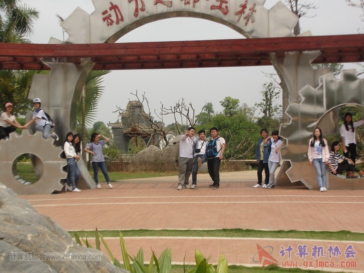 150322wxh142.JPG