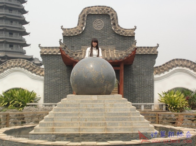 150322wxh146.JPG