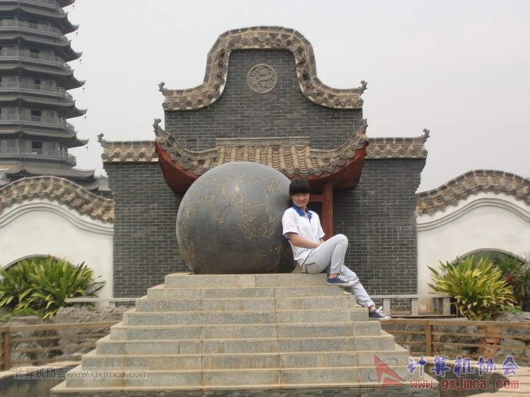 150322wxh149.JPG