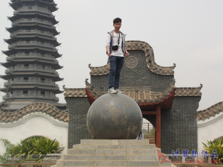 150322wxh150.JPG
