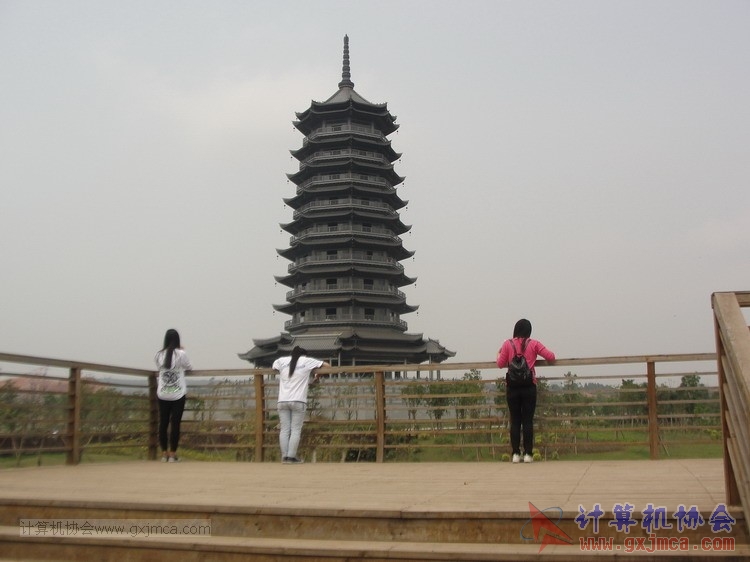 150322wxh151.JPG