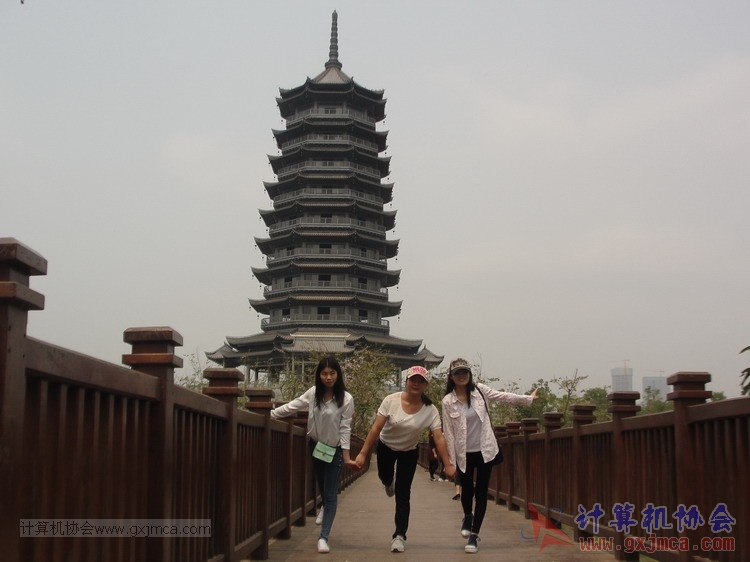 150322wxh158.JPG