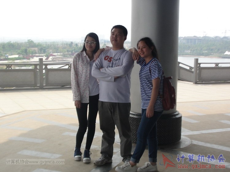 150322wxh163.JPG
