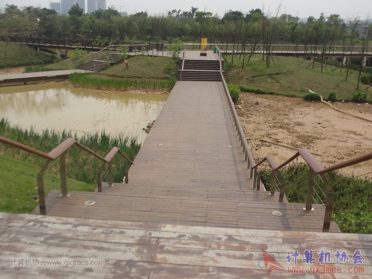 150322wxh165.JPG