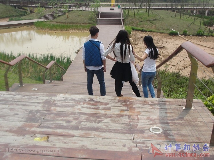 150322wxh166.JPG