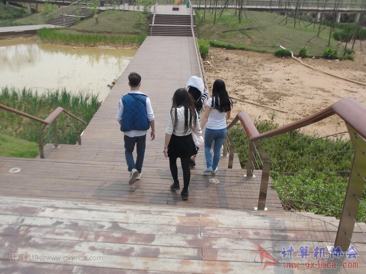 150322wxh167.JPG
