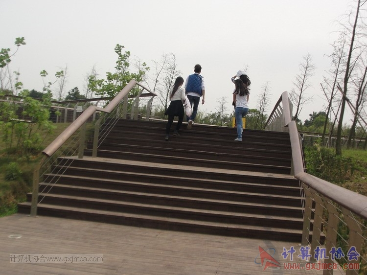 150322wxh172.JPG