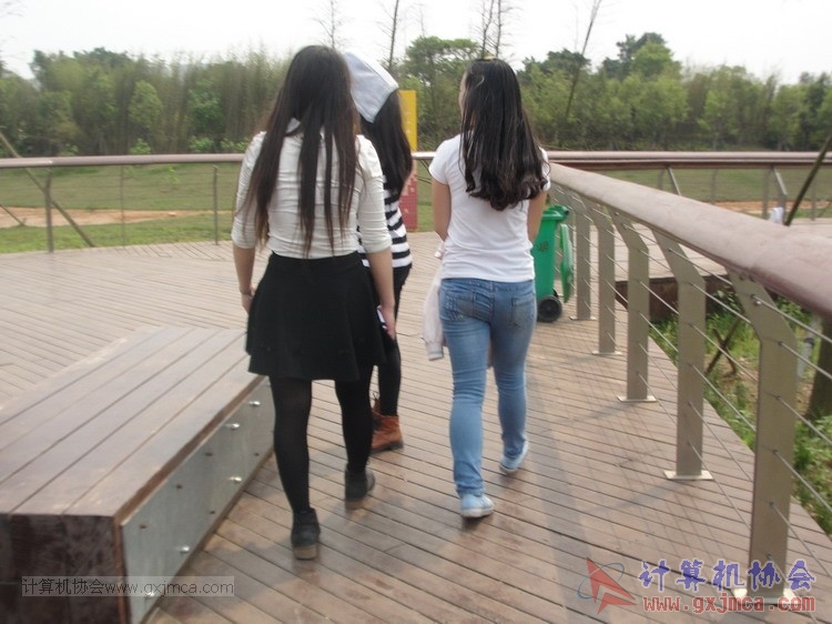 150322wxh173.JPG