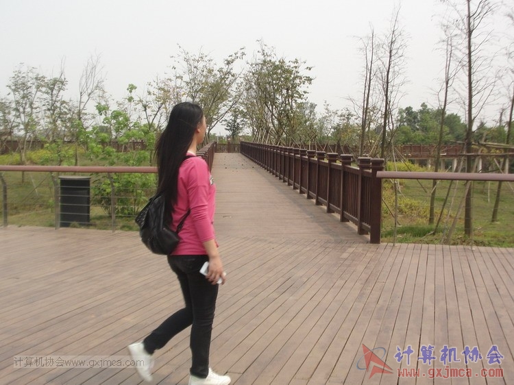 150322wxh174.JPG