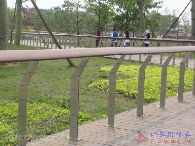 150322wxh177.JPG