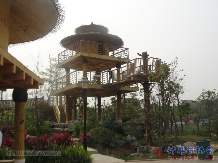 150322wxh240.JPG