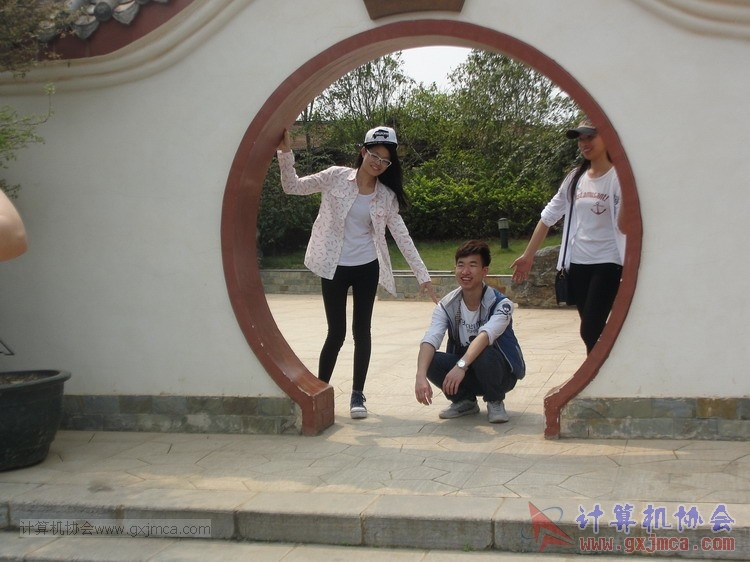 150322wxh183.JPG