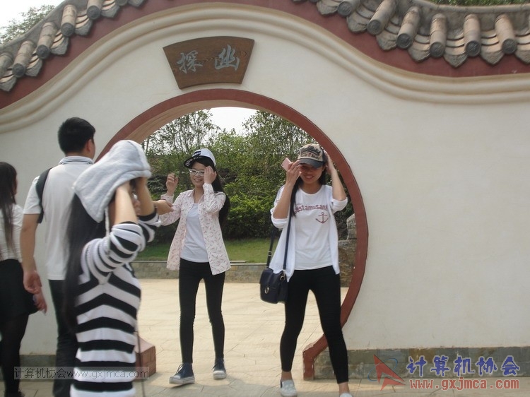 150322wxh186.JPG