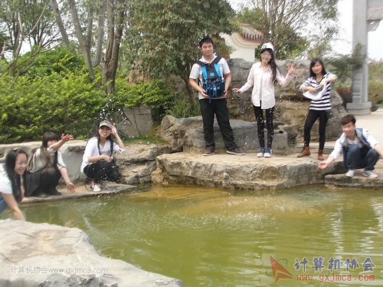 150322wxh188.JPG