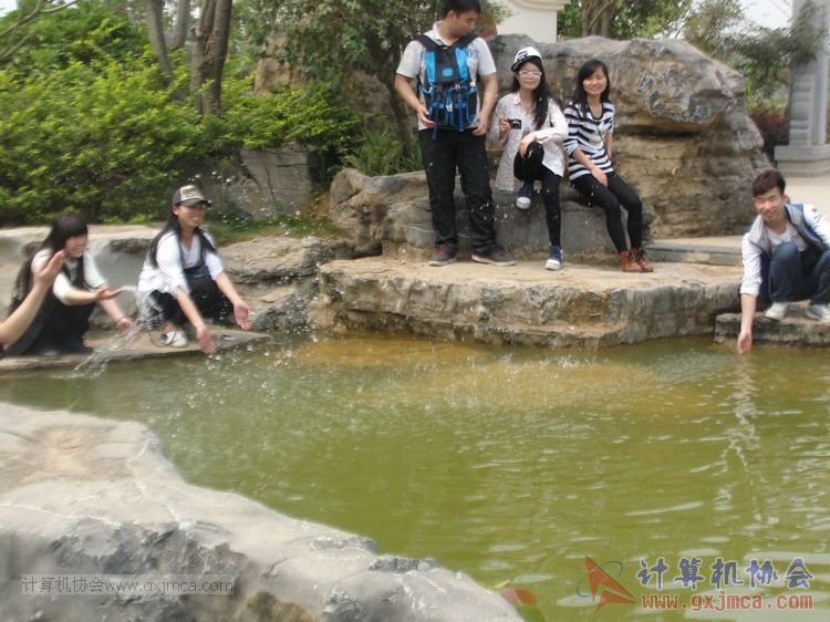 150322wxh190.JPG